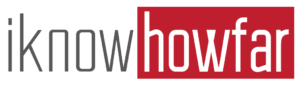 Just another WordPress site